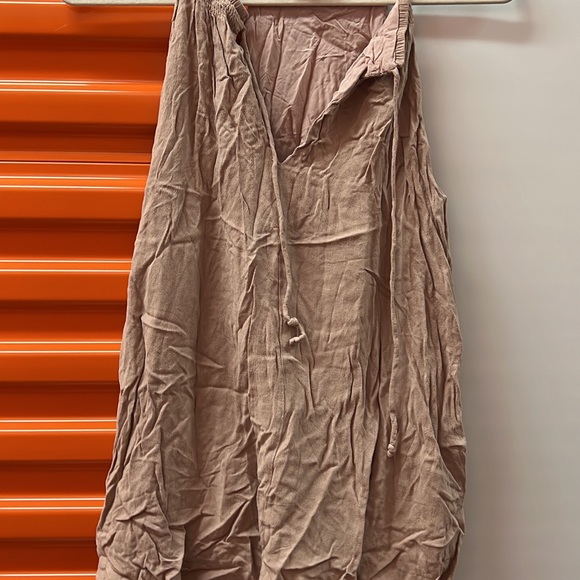 🌼Spring / Summer Small Bundle Lot! - Picture 4 of 7